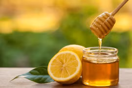 Những thực phẩm “vàng” trong phòng và trị cúm