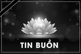 TIN BUỒN