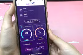 Gia Lai: Tăng cường sử dụng ứng dụng i-Speed để đo tốc độ truy nhập Internet băng rộng di động