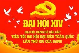 Gia Lai: Tập trung tuyên truyền Đại hội Đảng bộ tỉnh lần thứ I, nhiệm kỳ 2025-2030