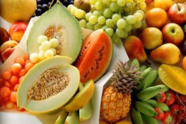 Ăn gì để mát gan, thanh nhiệt trong ngày nắng gắt?