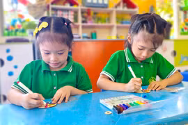 Gia Lai: Công bố 6 thủ tục hành chính được sửa đổi, bổ sung trong lĩnh vực Dân số-Sức khỏe sinh sản và Trẻ em