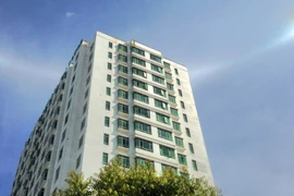 Gia Lai: Đăng ký thí điểm nhà ở thương mại theo Nghị quyết số 171 của Quốc hội