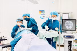 Gia Lai: Điều chỉnh việc lưu giữ hồ sơ, văn bằng của bác sĩ cử tuyển và bác sĩ học theo địa chỉ