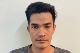 Gia Lai: Triệt xóa "ổ đề" lớn, thu giữ gần 230 triệu đồng
