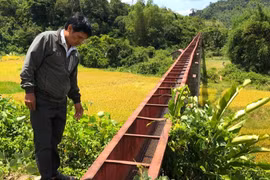 Gia Lai: Đôn đốc rà soát danh mục dự án thuộc Kế hoạch đầu tư giai đoạn 2026-2030