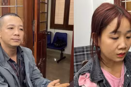 Gia Lai: Mở rộng điều tra vụ án “Mua bán người” liên quan 2 nạn nhân chưa đủ 18 tuổi