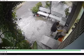 Gia Lai: Xác minh vụ việc cụ bà bị một người đàn ông đến nhà ức hiếp, đe dọa