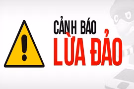 Tham gia bán hàng trên TikTok, 1 người ở Gia Lai bị lừa hơn 1,1 tỷ đồng