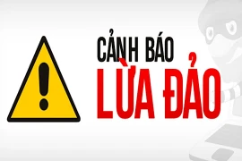 Tham gia bán hàng trên TikTok, 1 người ở Gia Lai bị lừa hơn 1,1 tỷ đồng