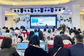  Chư Sê, Phú Thiện và Ia Grai chậm trễ trong tổng kiểm kê tài sản công