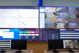 Gia Lai: Đề xuất công bố, đăng tải danh mục các bài toán lớn về KH-CN, đổi mới sáng tạo và chuyển đổi số