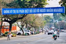 Gia Lai: Bãi bỏ 1 thủ tục hành chính trong lĩnh vực Y tế dự phòng