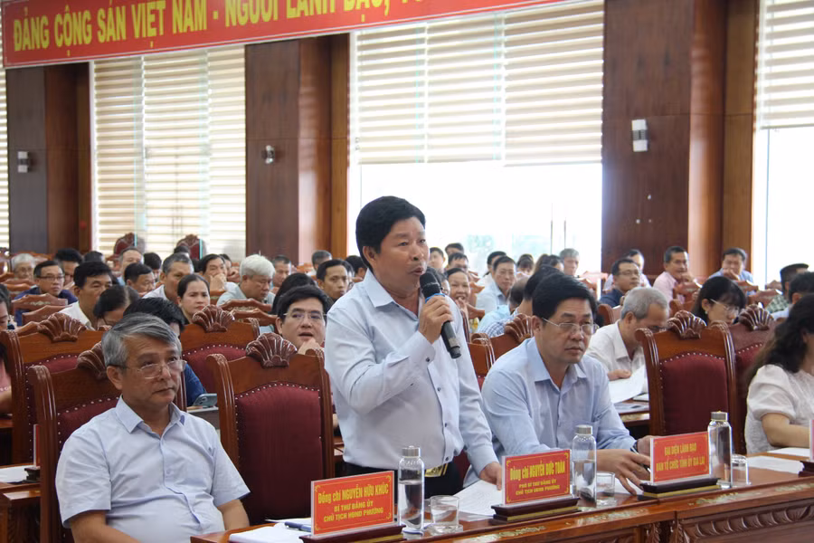 ong-nguyen-duc-toa.jpg
