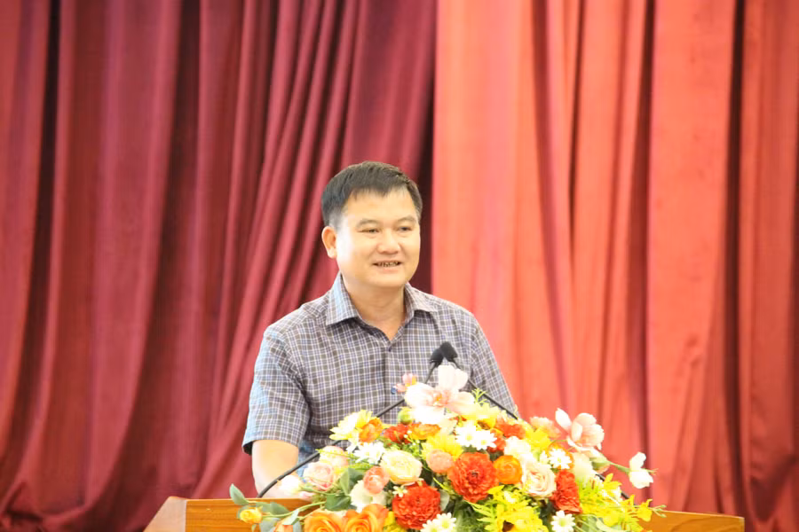 le-minh-duc.jpg