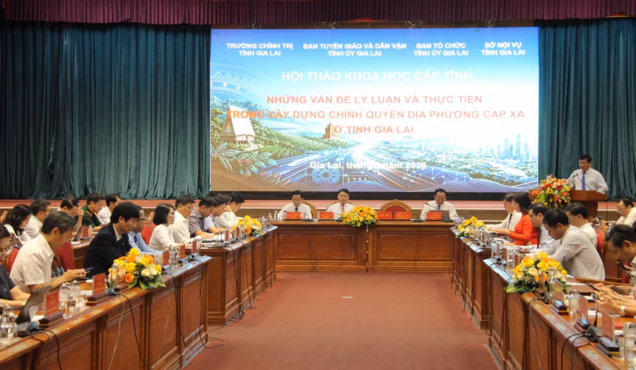 quang-canh-hoi-thao-5750.jpg