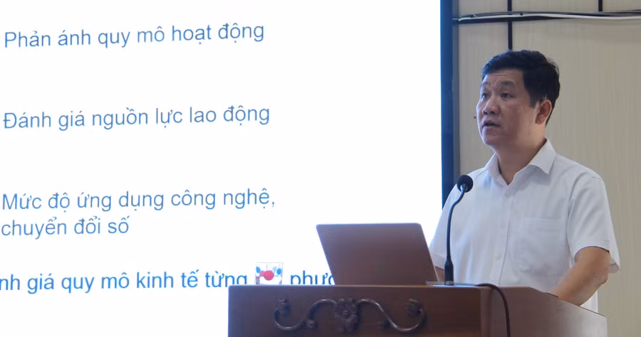 phan-quoc-hung.jpg