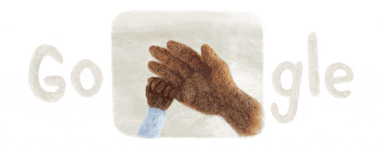 Google Doodle kỷ niệm Ngày của Mẹ 8.5.2022 Google Doodle kỷ niệm Ngày của Mẹ 8.5.2022