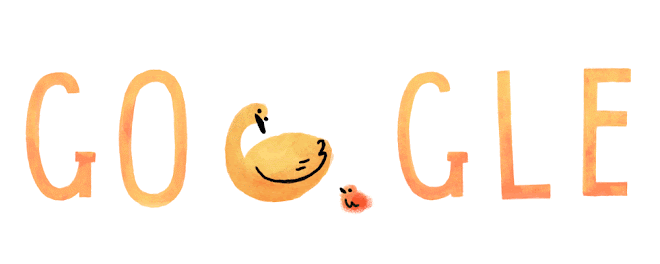 Google Doodle kỷ niệm Ngày của Mẹ năm 2015 Google Doodle kỷ niệm Ngày của Mẹ năm 2015