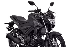 Jaguar XF 2021 ra mắt tại Việt Nam, giá từ 3,1 tỷ đồng