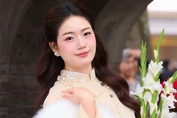 Năm 2026 có 26 ngày nghỉ lễ