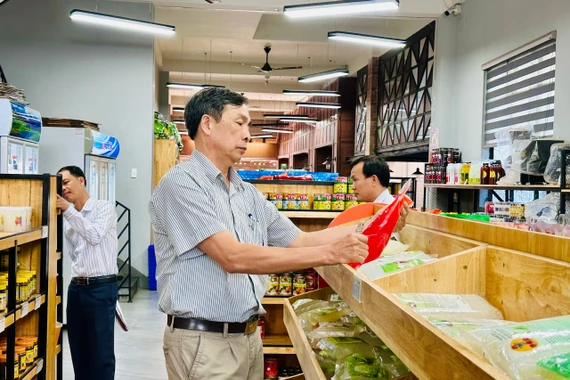 Gia Lai tăng cường công tác y tế phục vụ Năm Du lịch Quốc gia 2026