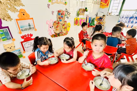 Gia Lai triển khai “Tháng hành động vì an toàn thực phẩm” năm 2026