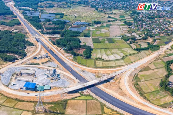 Toàn cảnh Gia Lai 24h: Gia Lai chuẩn bị quỹ đất, hạ tầng đón các dự án quy mô lớn