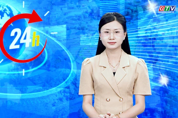 Gia Lai đặt mục tiêu chạm mốc kim ngạch xuất khẩu 3.100 triệu USD trong năm 2026