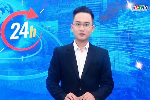 Gia Lai 24h: Xây dựng nền quốc phòng toàn dân vững mạnh