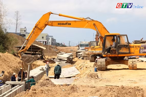 Toàn cảnh Gia Lai 24h: Yêu cầu đẩy nhanh tiến độ giải ngân vốn đầu tư công 