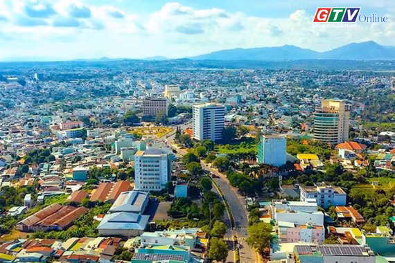 Điểm tin trưa: Thủ tướng yêu cầu xử lý dứt điểm nhà, đất dôi dư trong quý II-2026