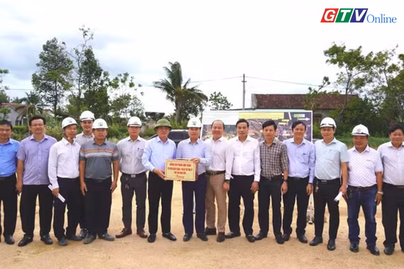 Toàn cảnh Gia Lai 24h: Chủ tịch UBND tỉnh yêu cầu tăng tốc các dự án giao thông trọng điểm