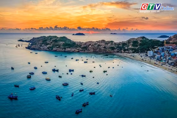 Toàn cảnh Gia Lai 24h: Tăng cường quản lý khi du lịch đón gần 1 triệu lượt khách cao điểm