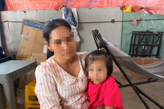 Giám đốc Công an tỉnh Gia Lai chỉ đạo xử lý nghiêm vụ hành hung phụ nữ trên đường phố ở Quy Nhơn Tây.