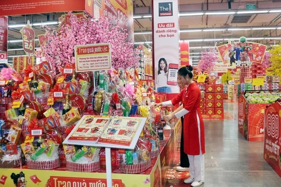 Gia Lai 24h – Điểm tin trưa: Thủ tướng đôn đốc bảo đảm hàng hóa, an sinh để Nhân dân đón Tết Bính Ngọ 2026