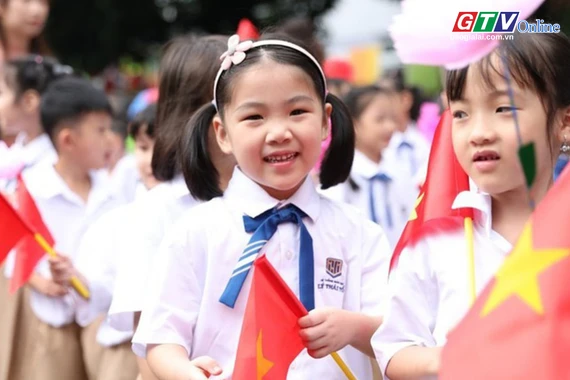 Toàn cảnh Gia Lai 24h: Học sinh Gia Lai trở lại trường từ ngày 23-2