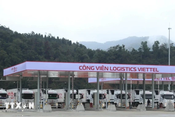 Tự chủ chiến lược - sức mạnh kỷ nguyên mới