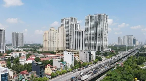 Những điểm mới trong xây dựng và phát triển đất nước tại Đại hội XIV của Đảng