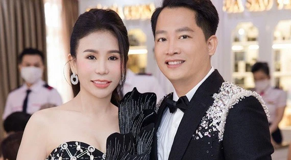 Vụ thu hồi 162 mỹ phẩm Mailisa: Hé lộ lỗ hổng hậu kiểm