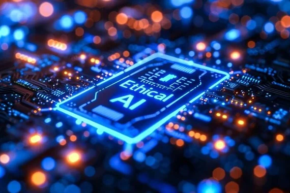 Bộ Khoa học và Công nghệ đề xuất hướng dẫn Khung đạo đức trí tuệ nhân tạo quốc gia