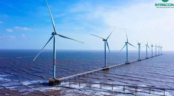 Giải pháp ít tốn kém nhất