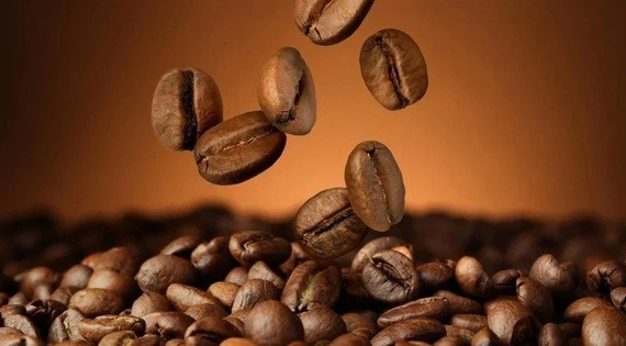 Phát hiện 6 "bảo bối" chống tiểu đường trong cà phê