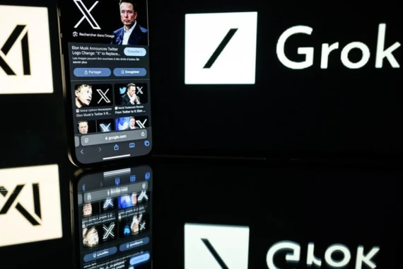 Indonesia trở thành quốc gia đầu tiên chặn chatbot Grok của tỷ phú Elon Musk