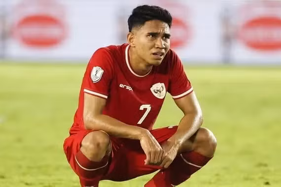 2 trụ cột tuyển Indonesia thất nghiệp sau ASEAN Cup 2026: Lời cảnh báo cho dàn sao nhập tịch