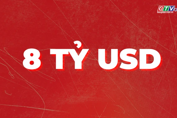 Gia Lai đón làn sóng đầu tư mới