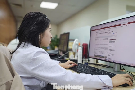 Điểm mới về lương, thưởng, tiền làm thêm giờ của viên chức từ năm 2026