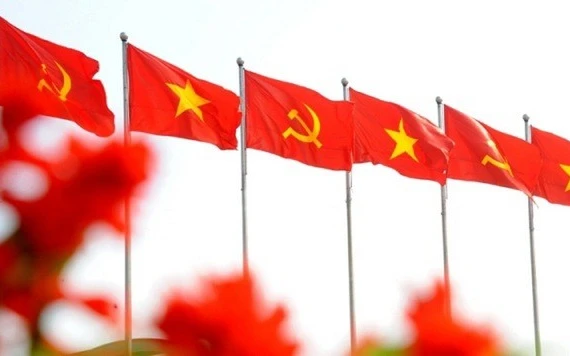 Báo và phát thanh, truyền hình Gia Lai tiếp nhận góp ý dự thảo các văn kiện Đại hội XIV của Đảng