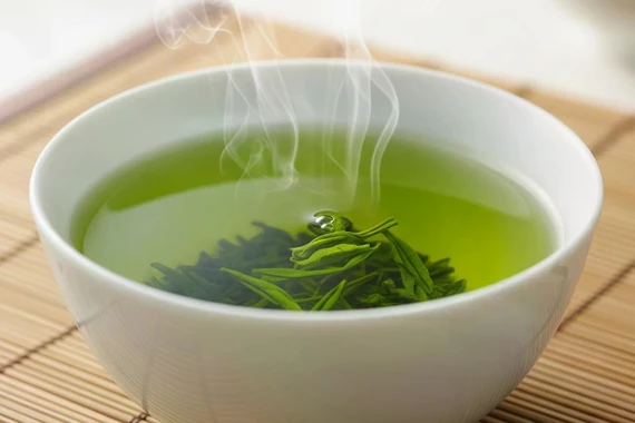 Các loại đồ uống giúp giảm cholesterol
