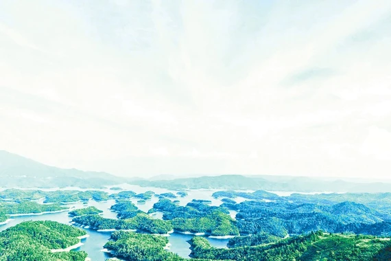 Viên ngọc mới chỉ cựa mình trong đá